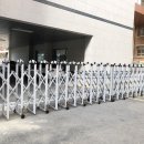 매곡중학교 이미지