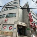 장이비인후과의원 네이버블로그