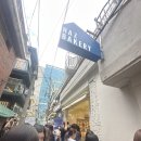 너티체리 티스토리