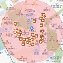 지에스25 화서초교점 이미지