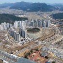 629 국민일보