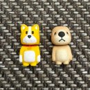 웹마트 | Free 2 이북리더기 리모컨(2키 키보드) 후기 / 아이패드 연결, 전자책 웹툰 웹소설