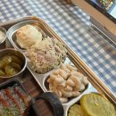 민쿡바베큐 이미지