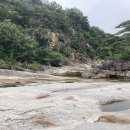 동해시-06 이미지