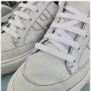 세계명품세탁 이미지