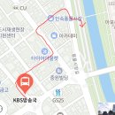 원주굽이길 6코스 호국의길 이미지