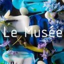 MUSEE뮤제 이미지