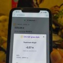 파이호텔 이미지