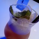 11/9 금 플로리다님 압구정 신사동 번개후기 이미지