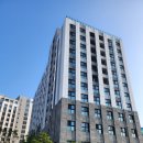 GS25속초체스터톤스점