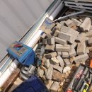 상옥농장 이미지