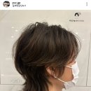 혜진마트