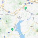 월영동310 이미지