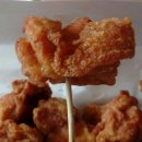 참맛치킨꿀맛닭강정 이미지