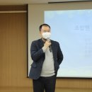 한국무장애여행협동조합