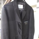 고객세탁소 이미지