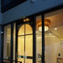 레푸스 울산점 이미지