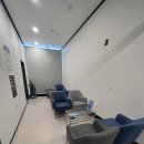 스탠스제이 이미지