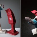 학현(學賢 Hak- 이미지