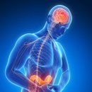 해우소한의원 이미지