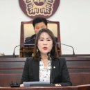 푸른숲의원 네이버블로그