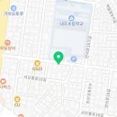 오늘은빨래대조초교점