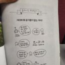 바로서비스 이미지