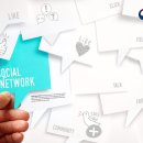 황가네농장 이미지