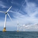 DR에너지태양광발전소 이미지