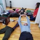 신포경로당 이미지