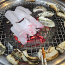 범일동 부산진시장 주변 이미지
