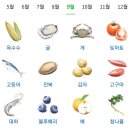 라온마트 이미지