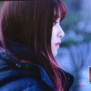천사머리