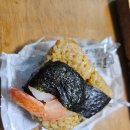 지에스25 왕십리도선 | 20251017 gs25 왕십리도선점