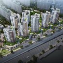 동백호수공원 이미지