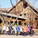 한국부부태권도 이미지