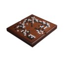 원목경로당 이미지