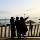 양양 바다뷰 | 강원도 겨울 여행지 1박2일 코스｜양양쏠비치 솔직 후기 (바다뷰 숙소)