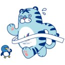 활동]<2027 충청 유니버시아드대회 대학생 서포터즈 제3기 '2027유니크루'> 지원 및 추가선발 합격 후기