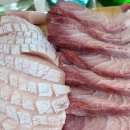 풍성한회나라 이미지