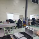 태성테크 이미지