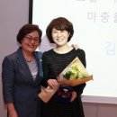 (주)황두진건축사사무소