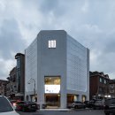 부동산중개스탠다드리퍼블릭 | 스탠다드 리퍼블릭만의 부동산의 잠재 가치를 끝까지 끌어올리는 방법공개!