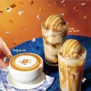 카페 러브유 이미지