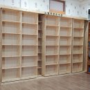 임계중앙교회 이미지