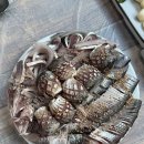 서주횟집 | [진주 맛집]전어의 계절, 사천 서주횟집 솔직 후기! (진주 근교 전어맛집 물회맛집)