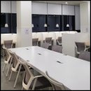 터닝포인트 스터디카페 이미지