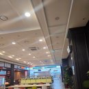 고양휴게소(문산방향)GS편의점2 | 고양휴게소 방문한 솔직 후기