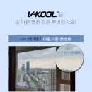 라온필름 이미지
