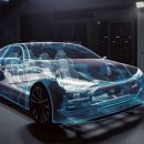 우리타이어 이미지